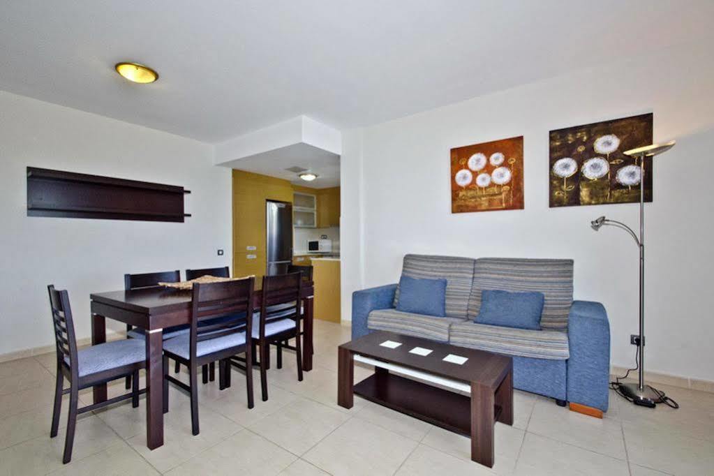Uhc Panoramic Family Complex Miami Playa Exterior foto